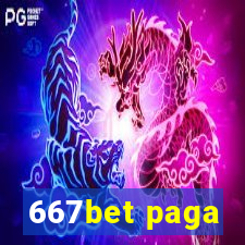 667bet paga